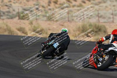 media/Apr-19-2025-AHRMA (Sat) [[3d98ca3309]]/Race/Group 8/Turn 4/